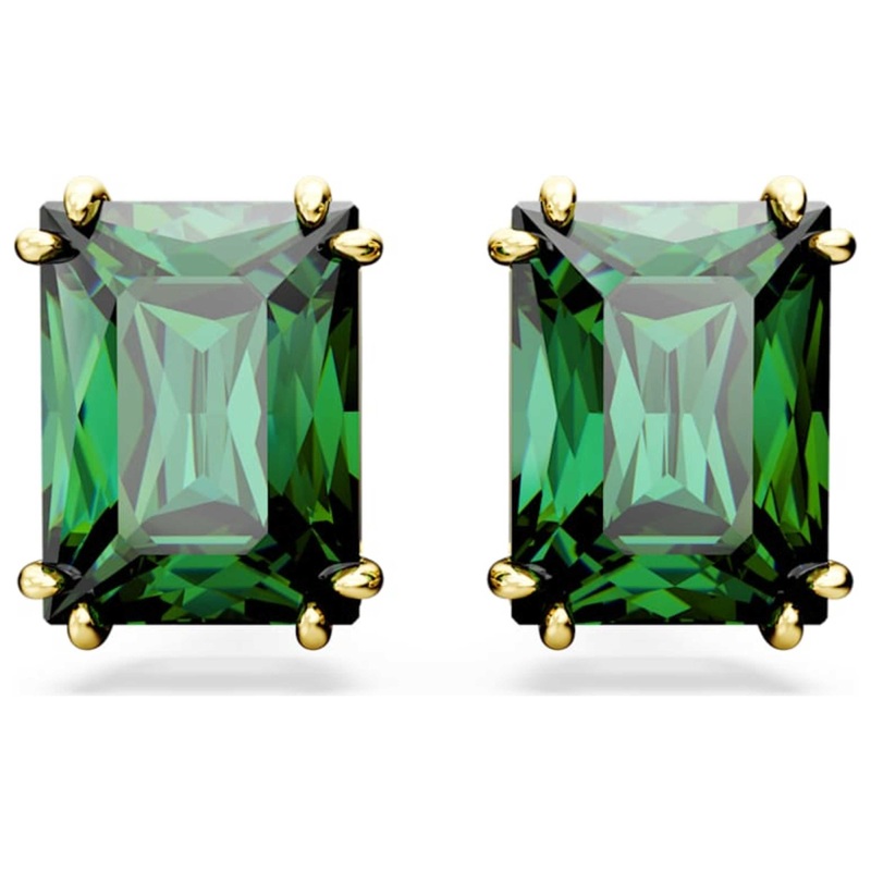 Swarovski Women's Earrings 5677142