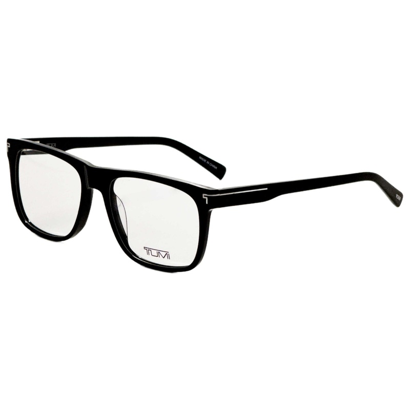 Tumi Men's Opticals VTU014-55700K