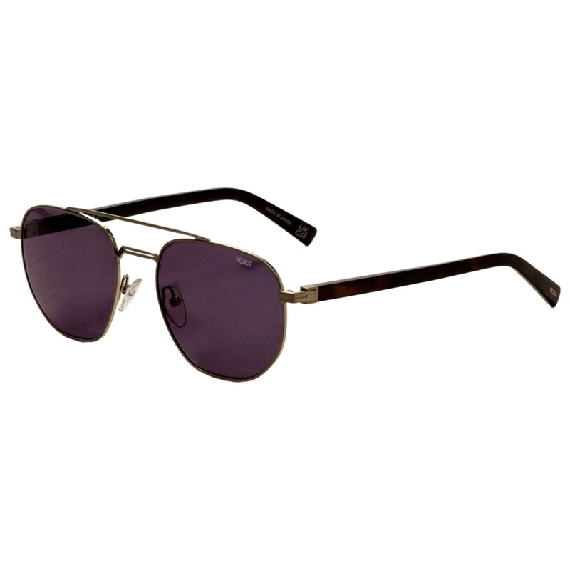 Tumi Men's Sunglasses STU505-540594