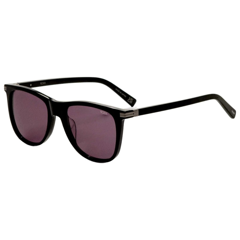 Tumi Men's Sunglasses STU506-530700