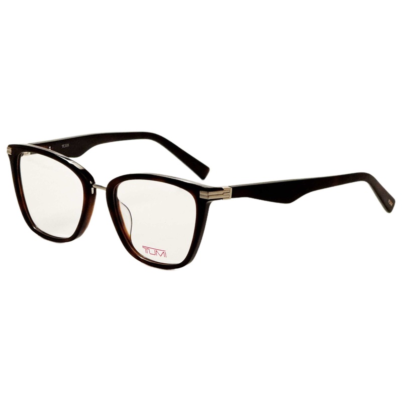 Tumi Women's Opticals VTU016-530722