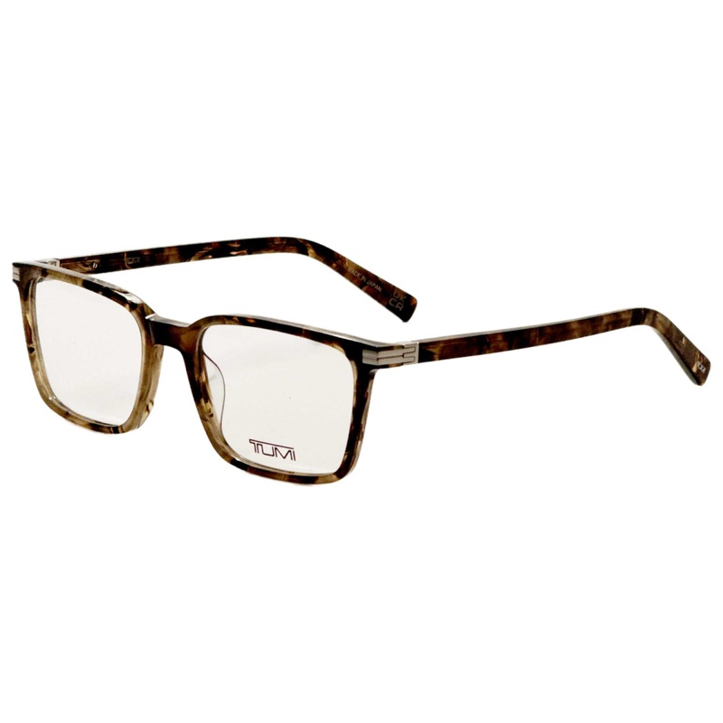 Tumi Women's Opticals VTU523-5392IX