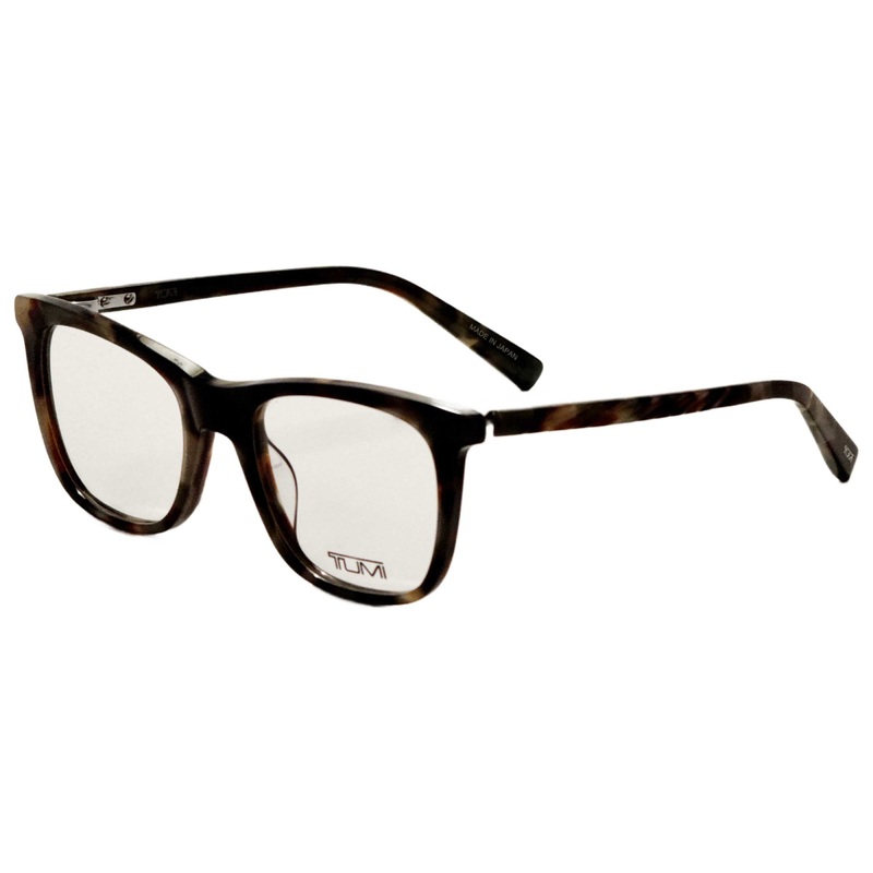 Tumi Women's Opticals VTU525-51M65X