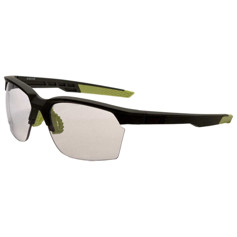 100 Percent Unisex Opticals 61020-188-77