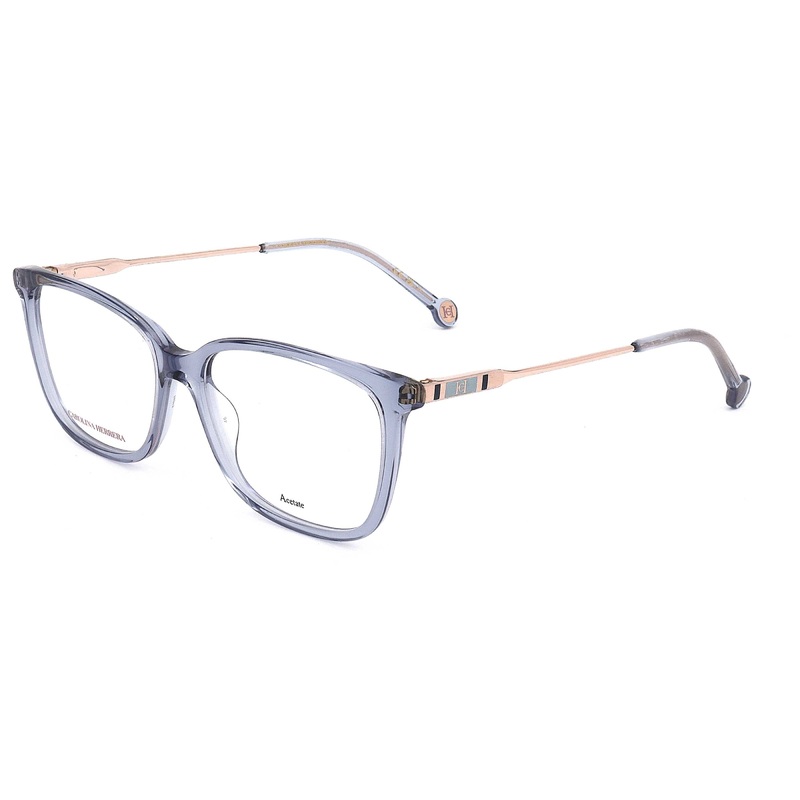 Carolina Herrera Women's Opticals CH0072-MVU-54