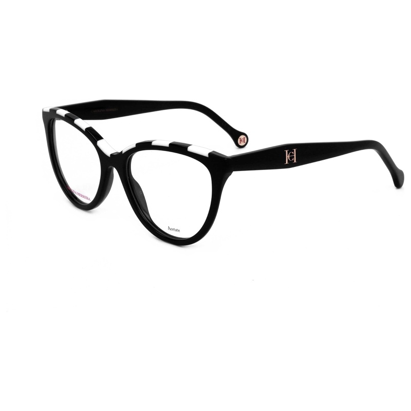 Carolina Herrera Women's Opticals HER0148-80S-53