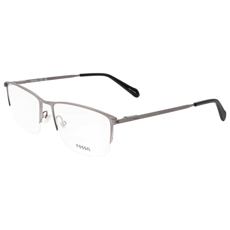Fossil Men's Opticals FOS7161-G-R80-56