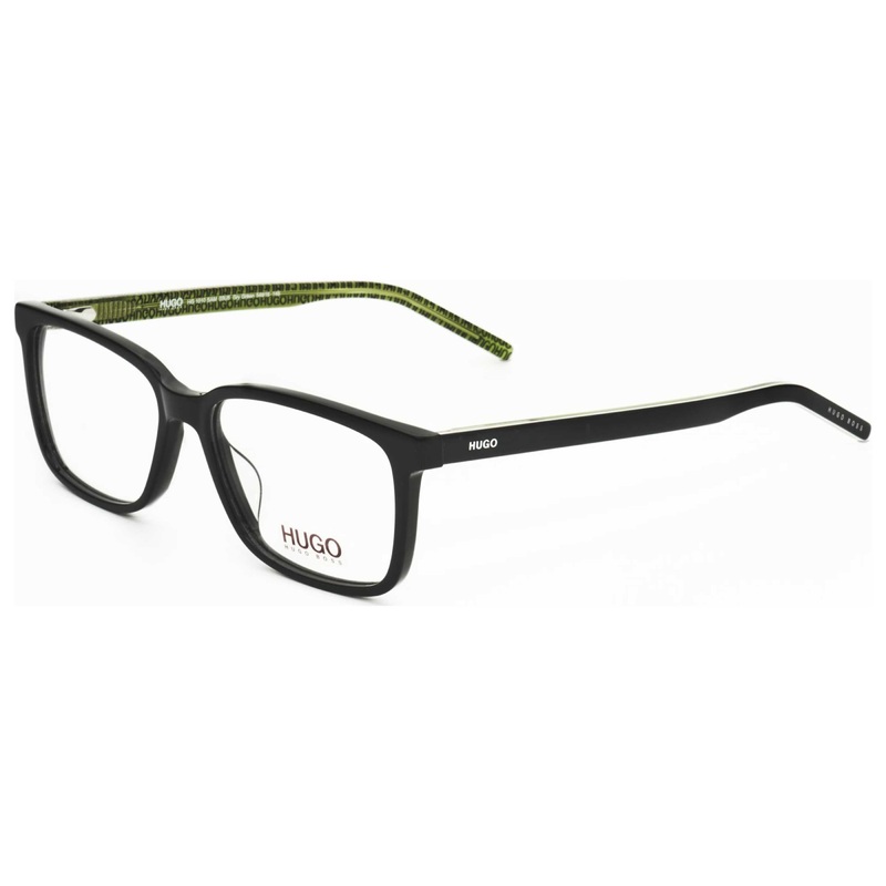Hugo Boss Men's Opticals HG1010SAM-3U5-54