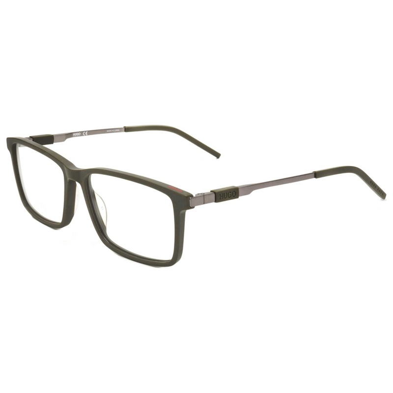 Hugo Boss Men's Opticals HG1102-IZH-56