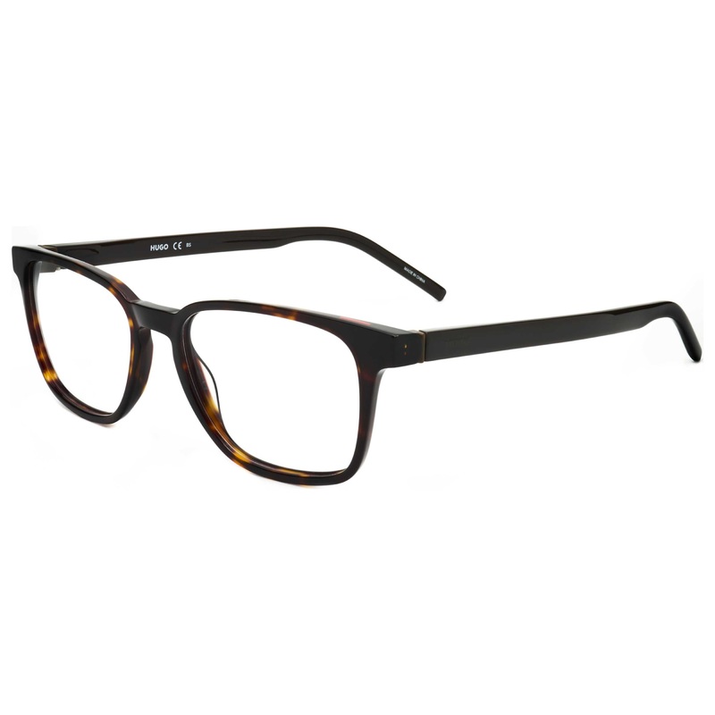 Hugo Boss Men's Opticals HG1130-086-52