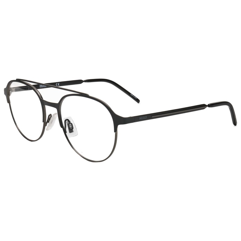 Hugo Boss Men's Opticals HG1156-RZZ-53