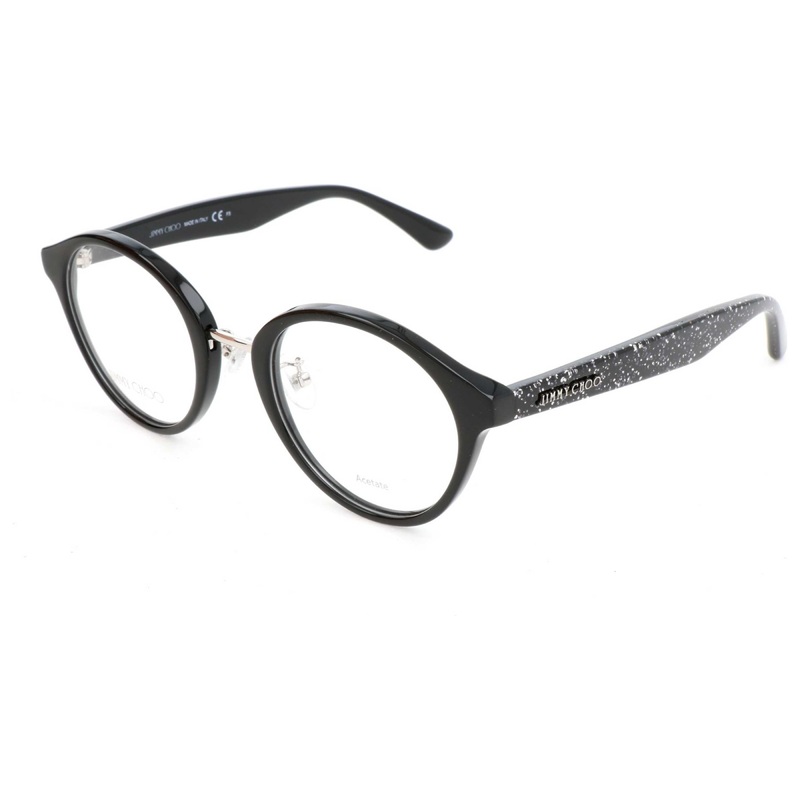 Jimmy Choo Women's Opticals JC197-F-NS8-48