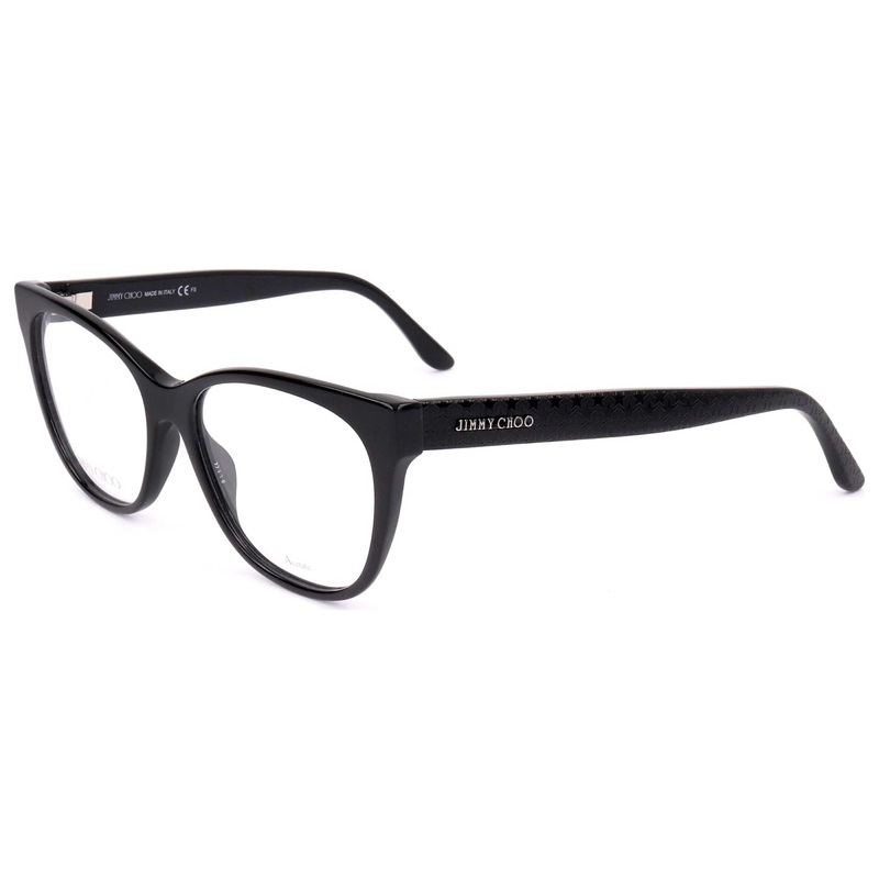 Jimmy Choo Women's Opticals JC201-807-53