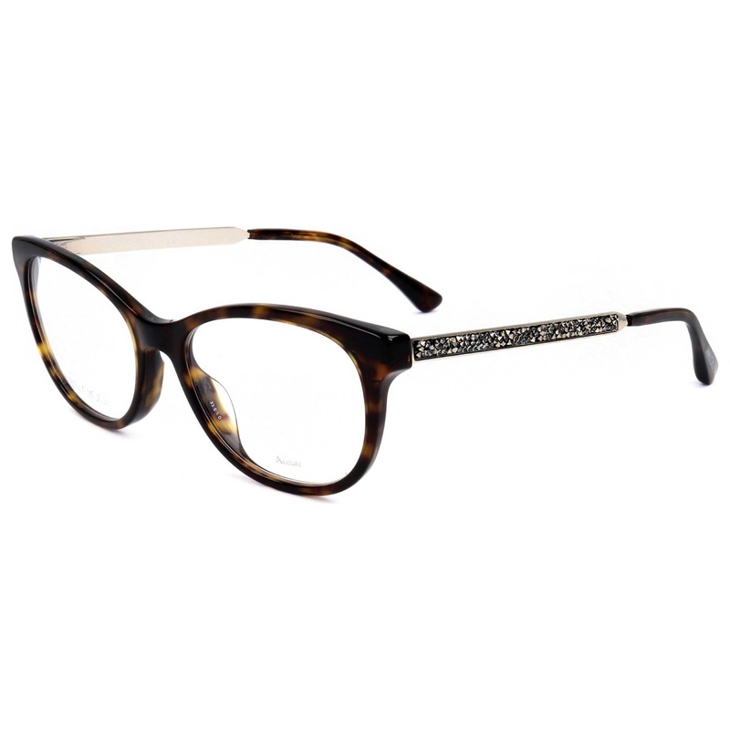 Jimmy Choo Women's Opticals JC202-086-52