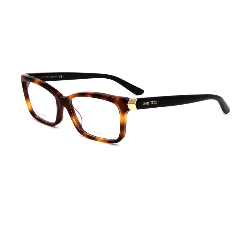 Jimmy Choo Women's Opticals JC225-086-54