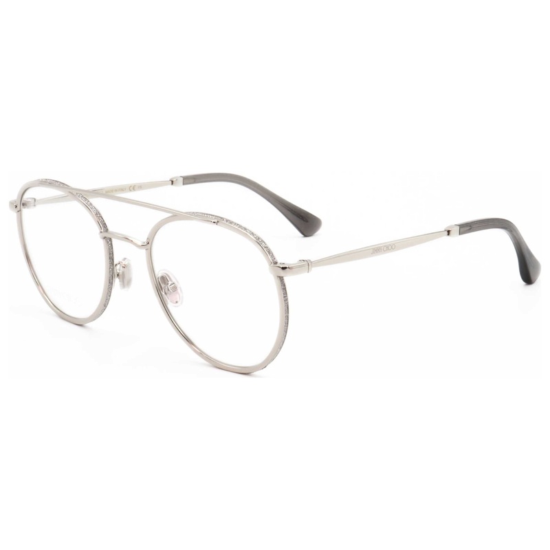 Jimmy Choo Women's Opticals JC230-YB7-51