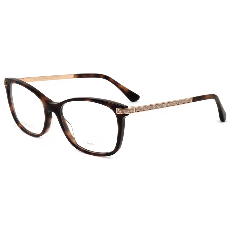 Jimmy Choo Women's Opticals JC269-086-54