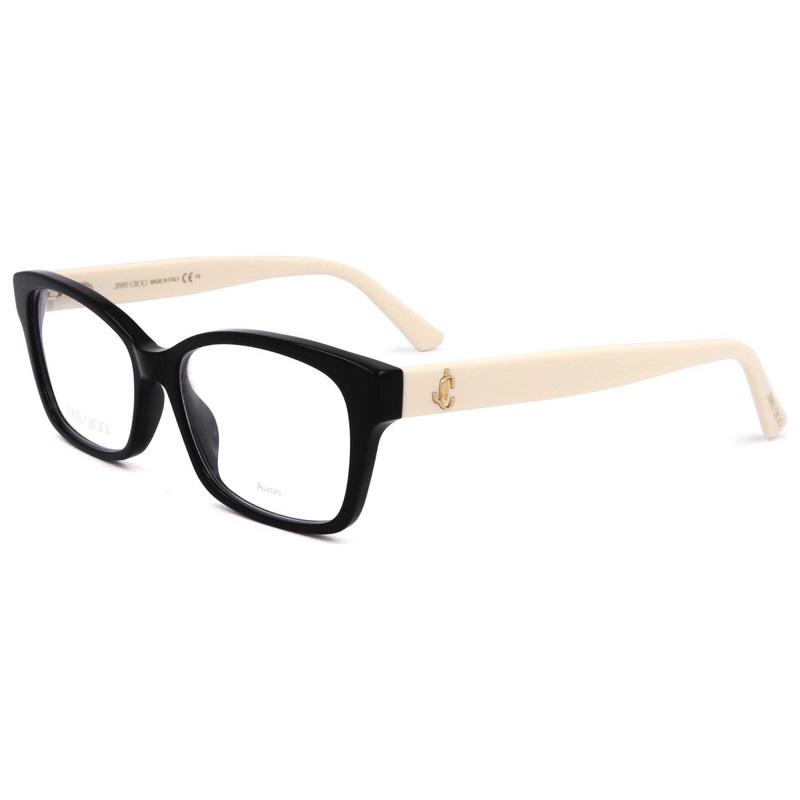 Jimmy Choo Women's Opticals JC270-9HT-53