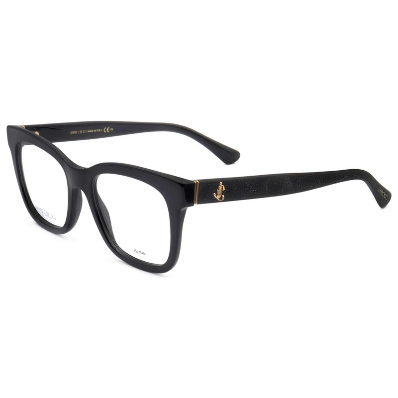 Jimmy Choo Women's Opticals JC277-0NS8-50
