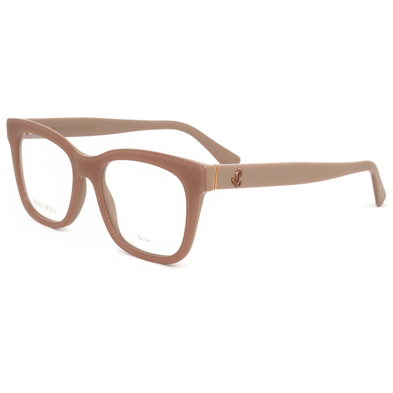 Jimmy Choo Women's Opticals JC277-KON-50