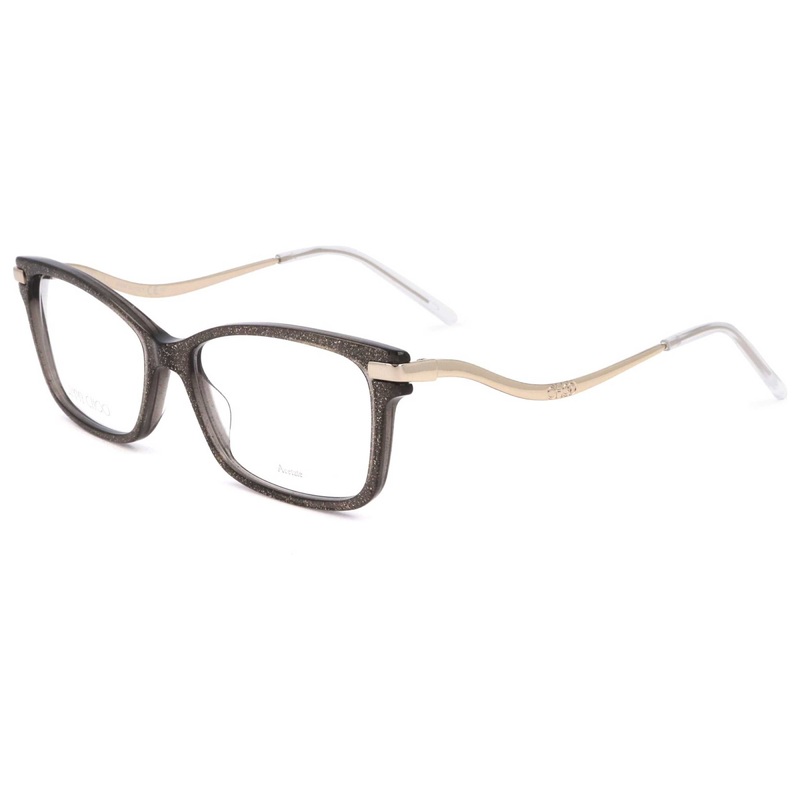 Jimmy Choo Women's Opticals JC279-P4G-54