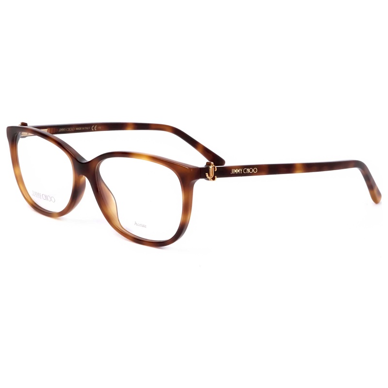 Jimmy Choo Women's Opticals JC308-086-54