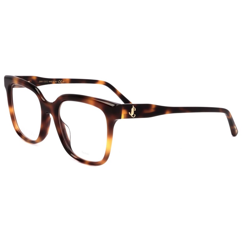 Jimmy Choo Women's Opticals JC315-G-086-51