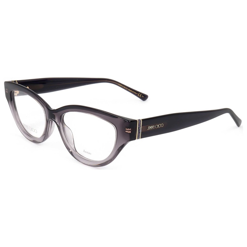Jimmy Choo Women's Opticals JC350-KB7-51