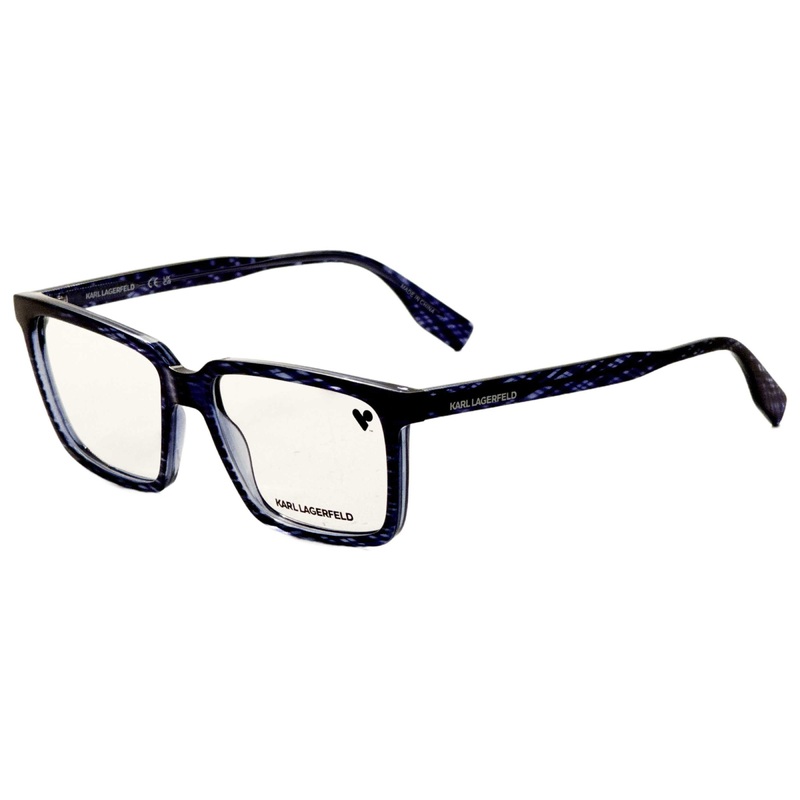 Karl Lagerfeld Women's Opticals KL6113-422