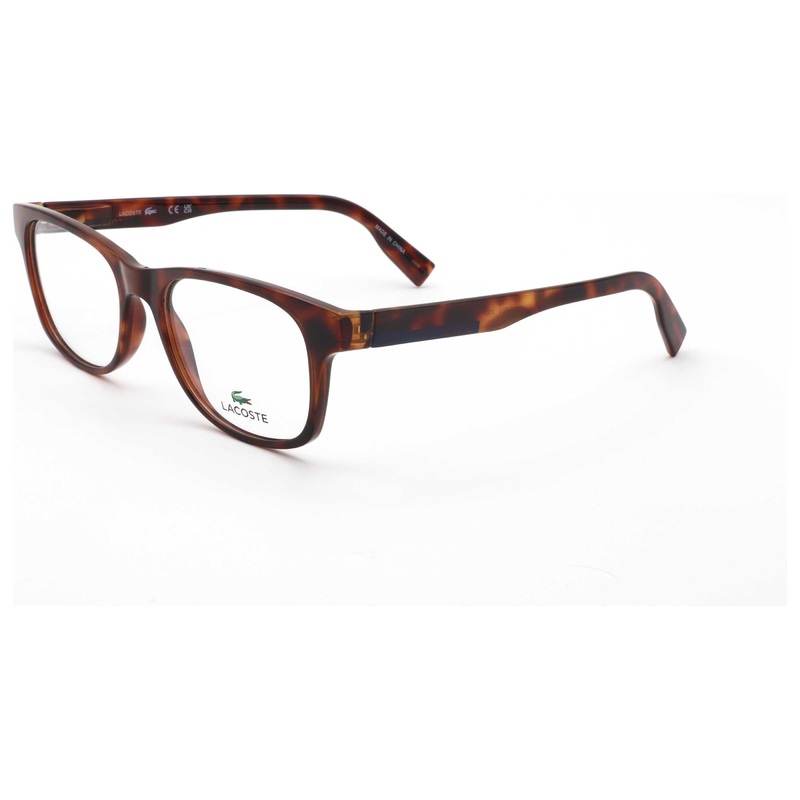 Lacoste Men's Opticals L2913-230-53