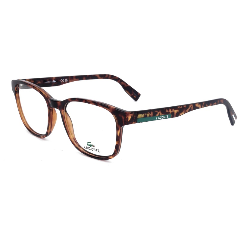 Lacoste Men's Opticals L2914-230-54