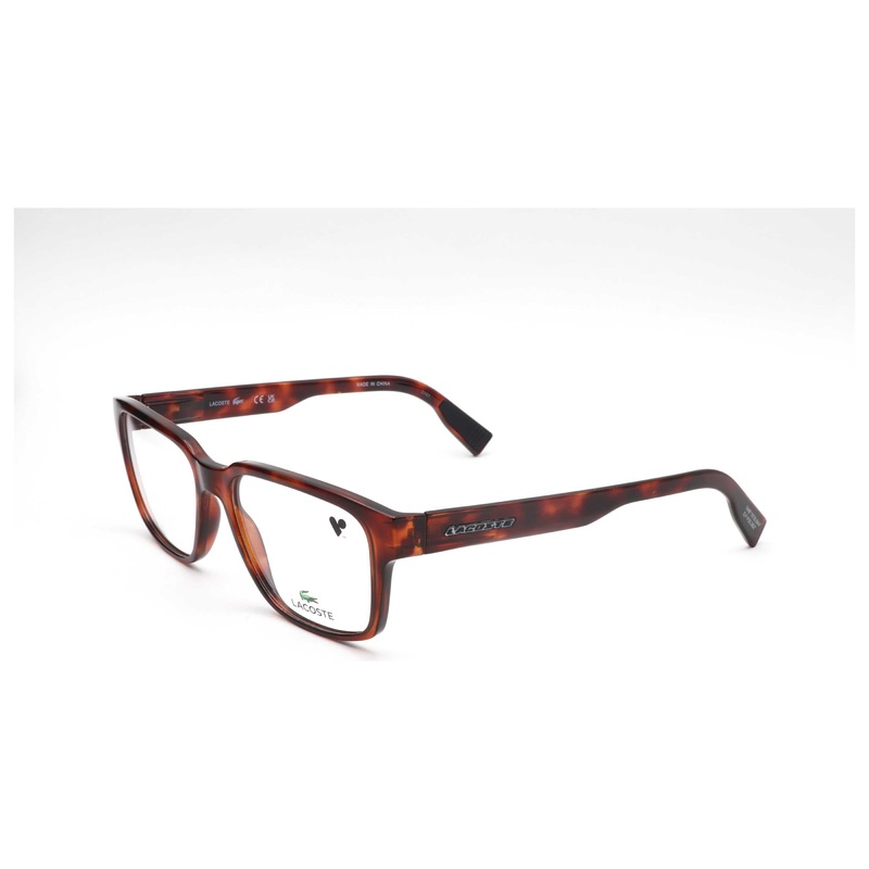 Lacoste Men's Opticals L2927-214-56