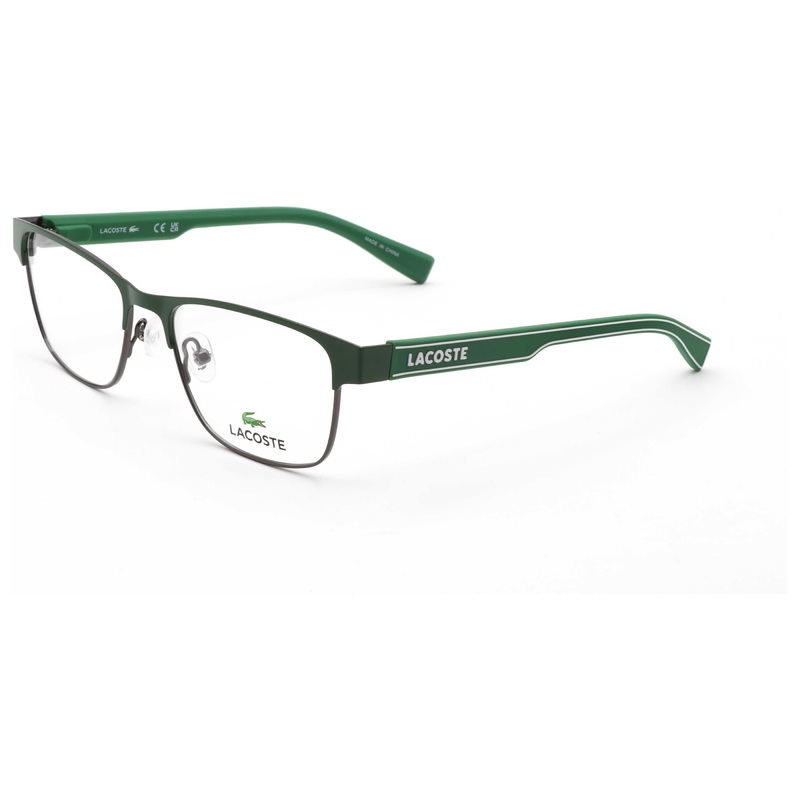 Lacoste Unisex Opticals L3111-315-49