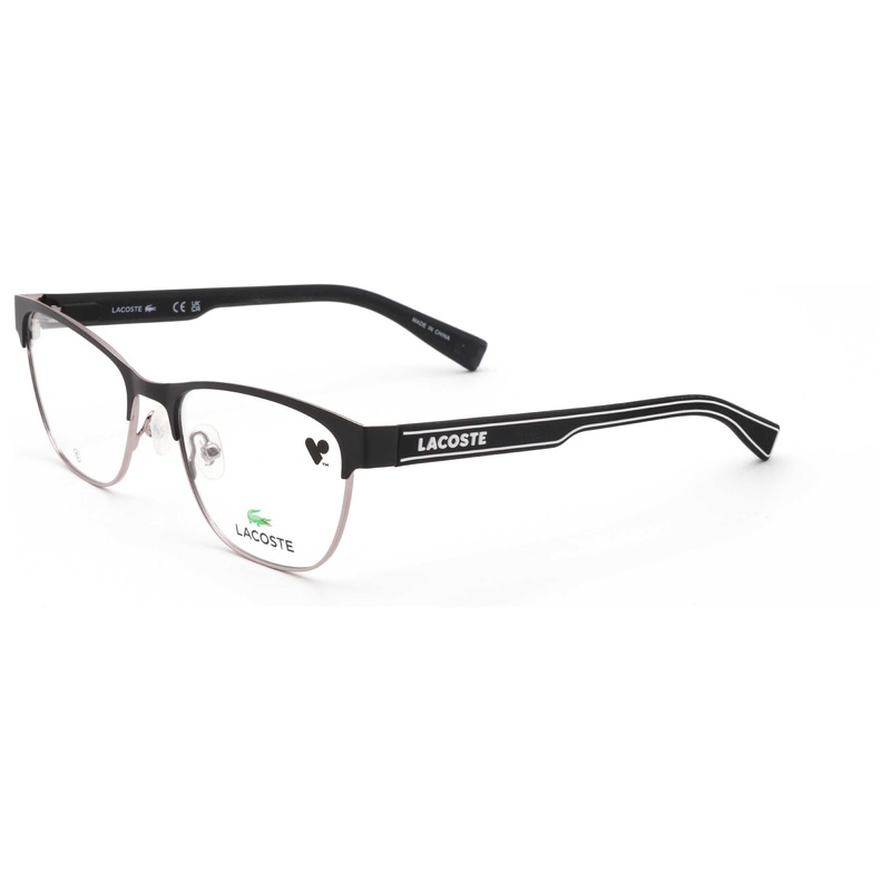 Lacoste Unisex Opticals L3112-002-49