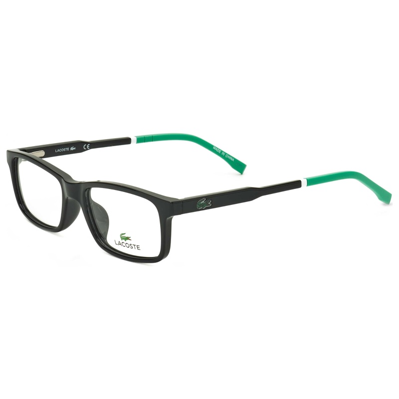 Lacoste Unisex Opticals L3646-001-49