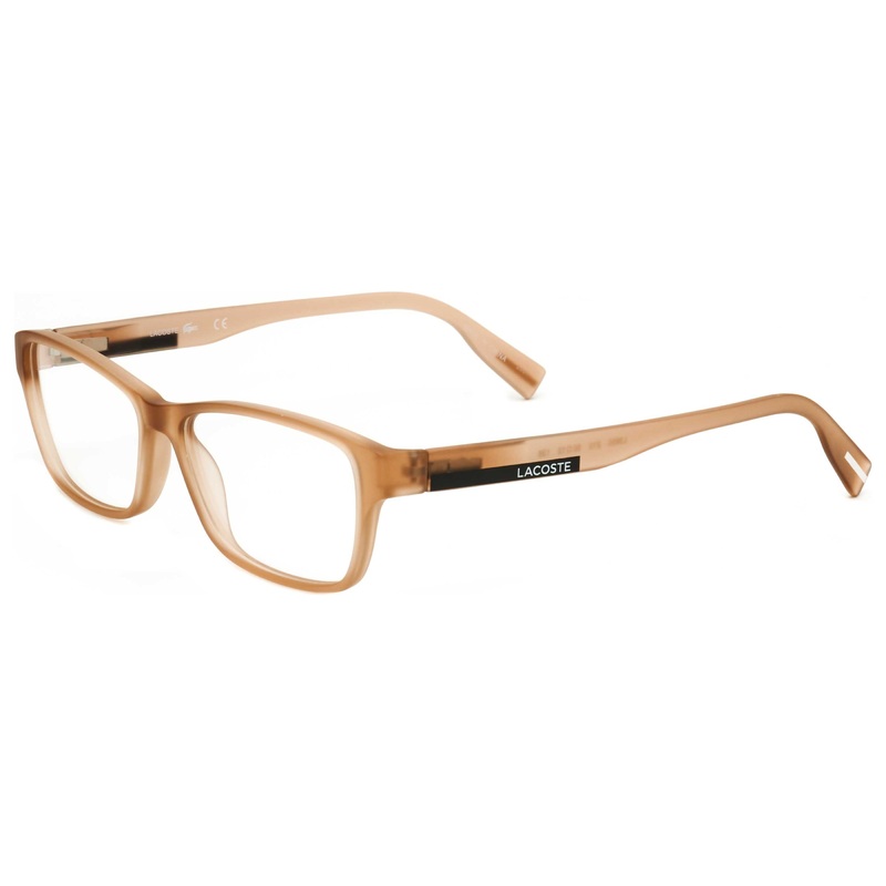 Lacoste Unisex Opticals L3650-210-50