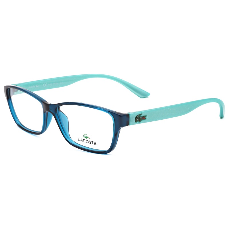 Lacoste Unisex Opticals L3803BMI-466-51