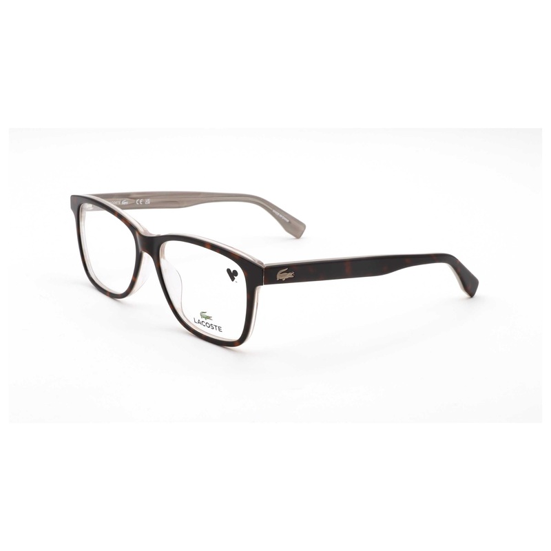 Lacoste Women's Opticals L2776-214-53