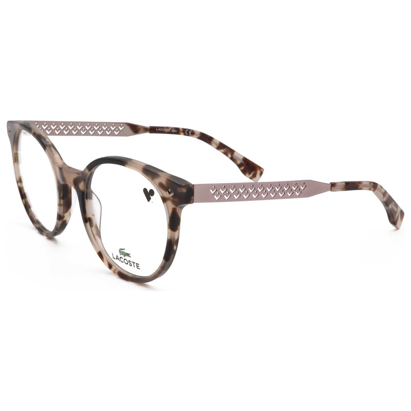 Lacoste Women's Opticals L2806-219-50