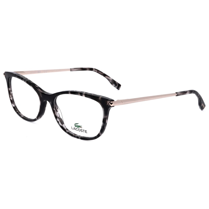 Lacoste Women's Opticals L2863-215-53