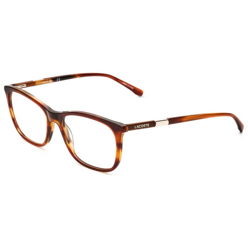 Lacoste Women's Opticals L2885-214-57