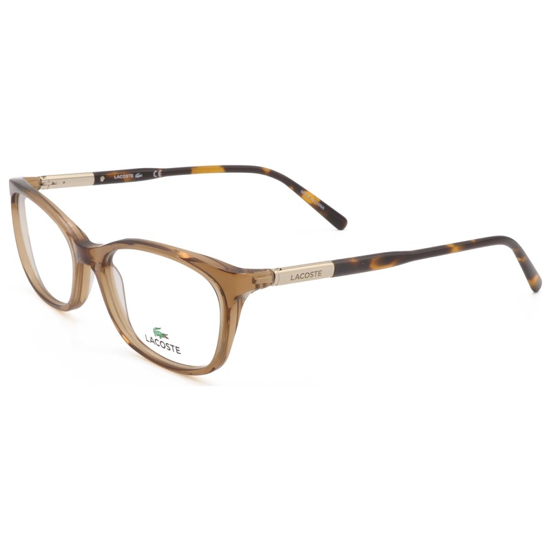 Lacoste Women's Opticals L2900-232-55