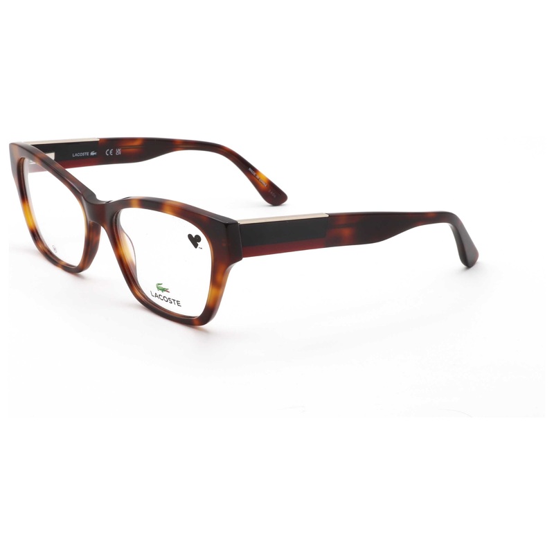 Lacoste Women's Opticals L2919-214-54