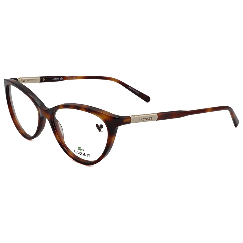 Lacoste Women's Opticals L2952-214-54