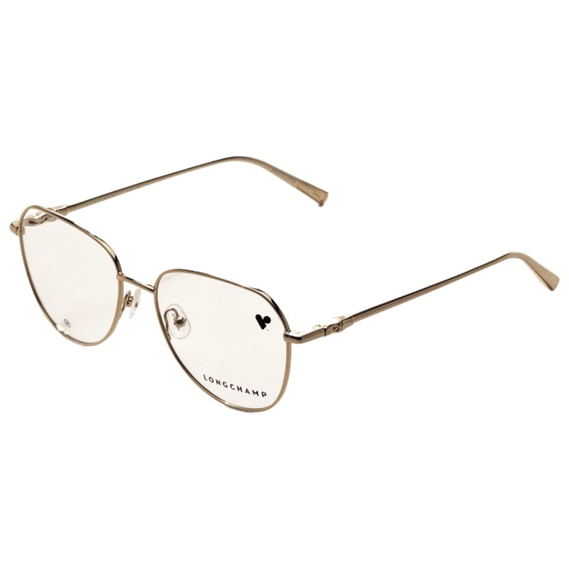 Longchamp Women's Opticals LO2161-710