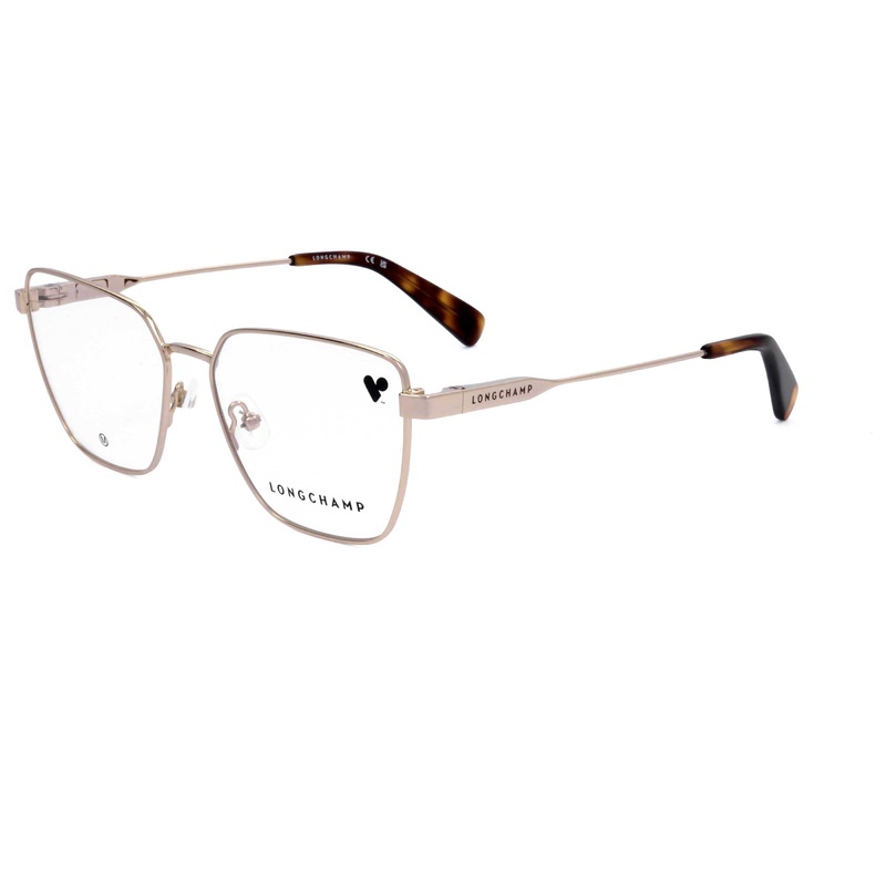 Longchamp Women's Opticals LO2164-710