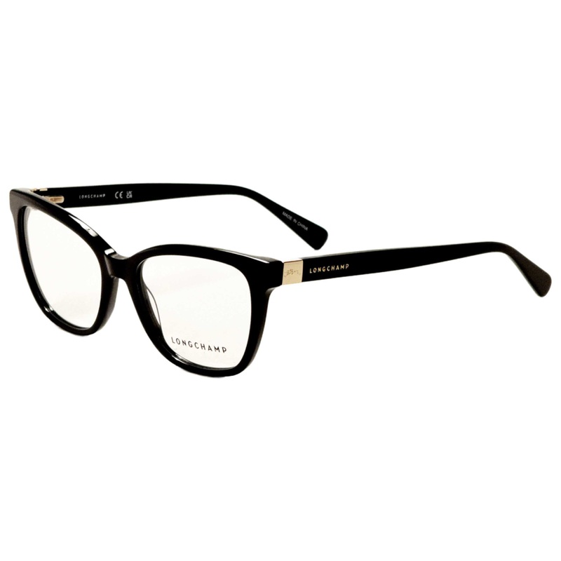 Longchamp Women's Opticals LO2707-001