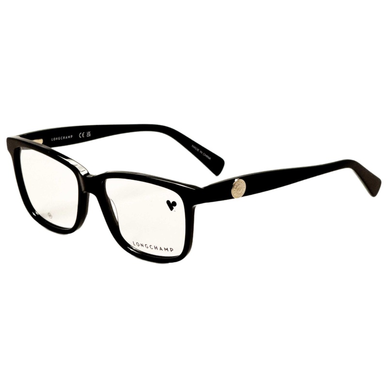 Longchamp Women's Opticals LO2716-001