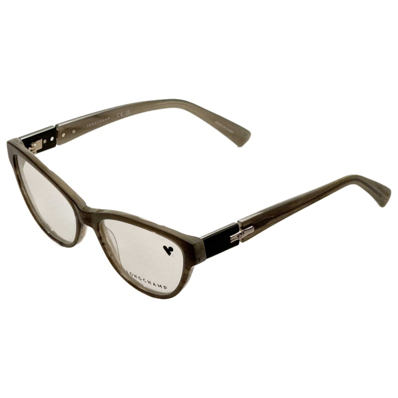 Longchamp Women's Opticals LO2721-305