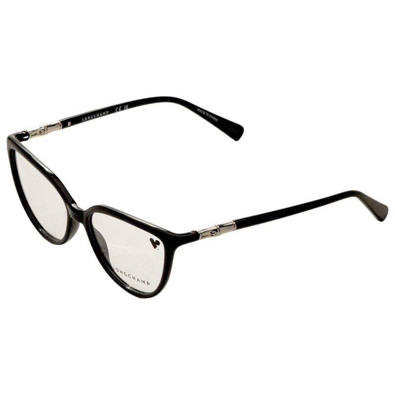 Longchamp Women's Opticals LO2722-001